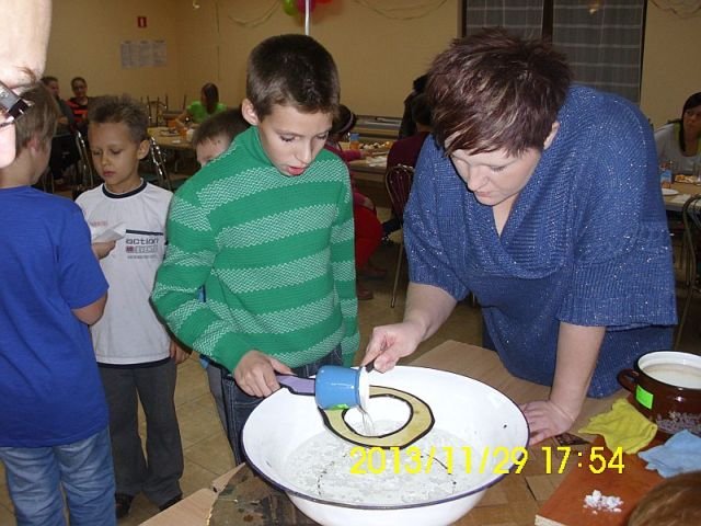 zdj (54)